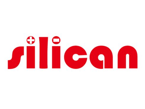 201103 silican
