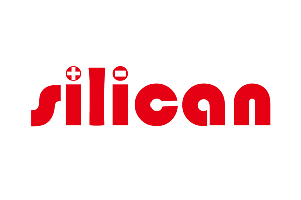 201103 silican