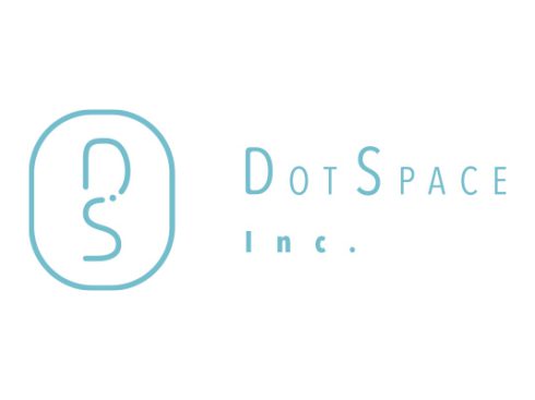 201104 dotspace
