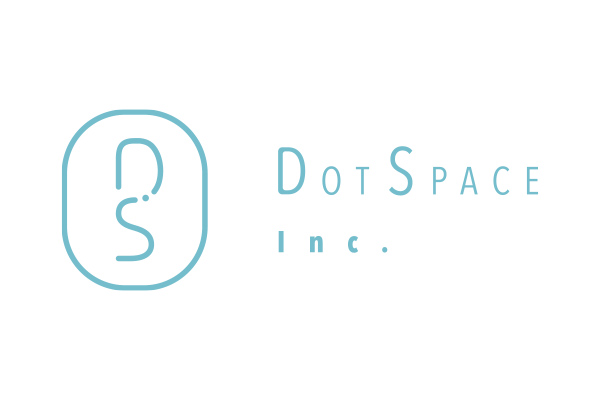 201104 dotspace