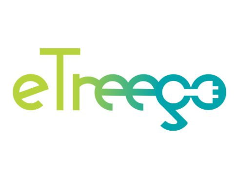 201104 etreego
