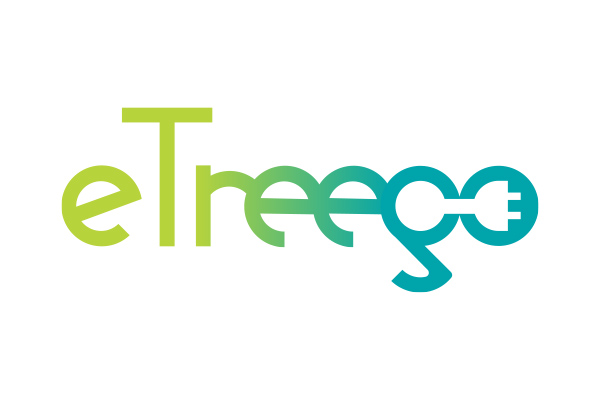 201104 etreego
