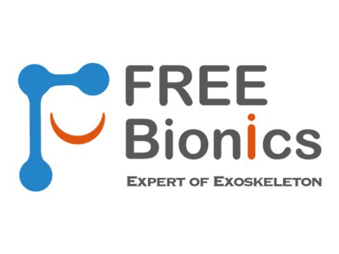 201104 freebionics