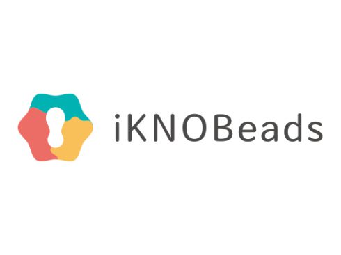 201104 iknobeads