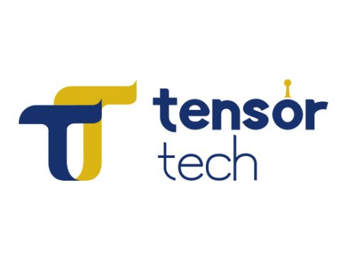 201104 tensor