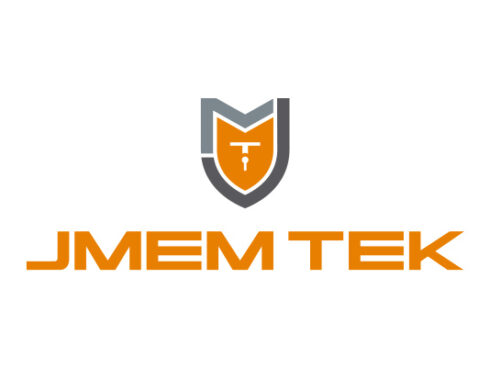 241118 jmemtek