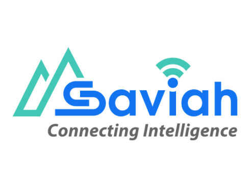 241118 saviah