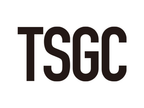 241119 tsgc 2