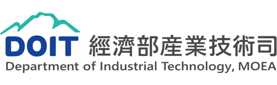 index bottom banner 2 doit new 890x275 2