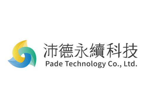 沛德永續科技