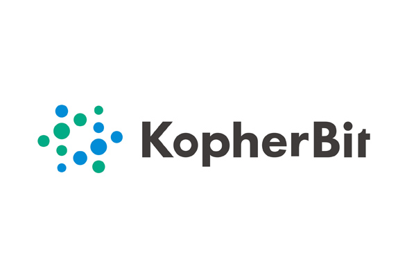 cover logo 250723 3
