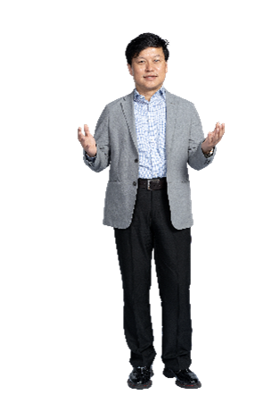 圖片1