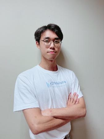 (米諾智醫)TREE中英文官網團隊上架填寫資料V2