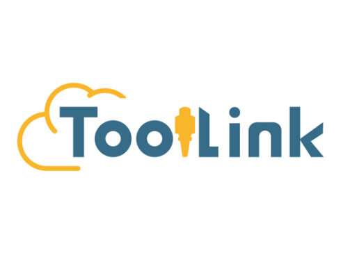 Logo Nov 28