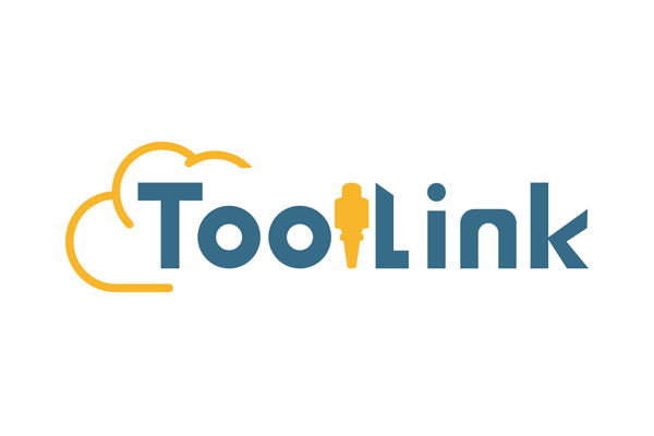 Logo Nov 28