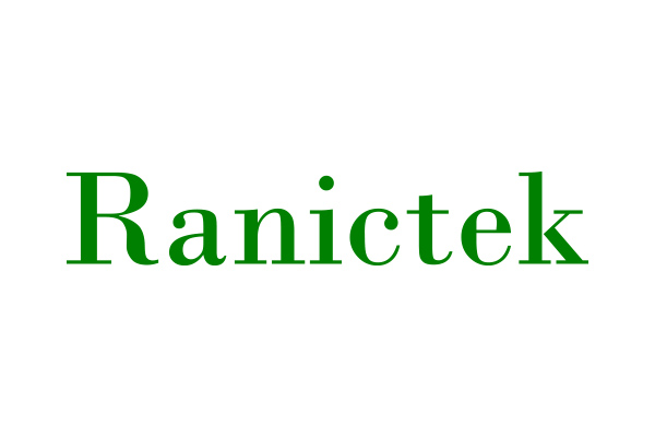 cover logo 251029