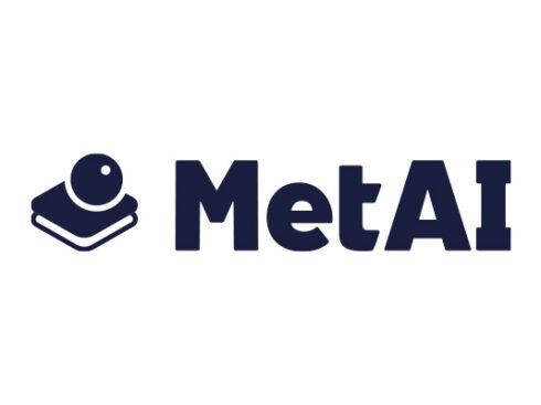 cover logo 251031