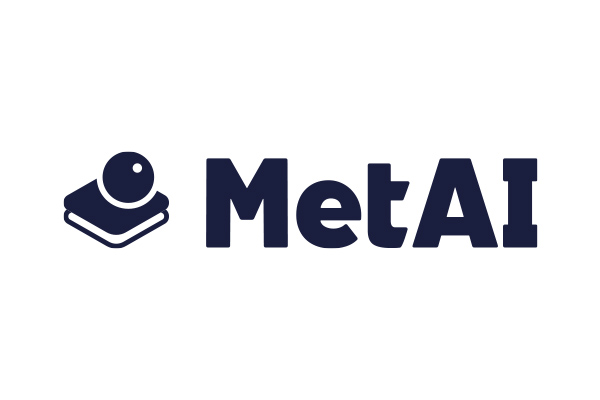 cover logo 251031