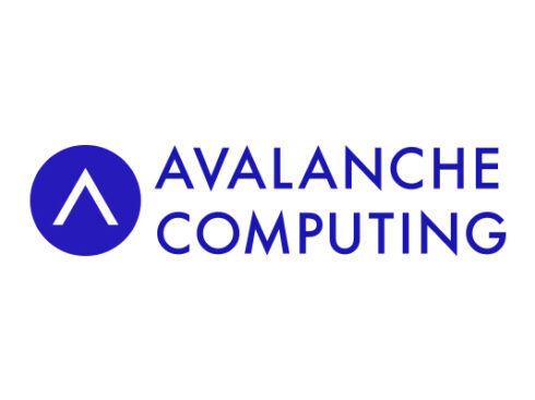 cover logo 251111