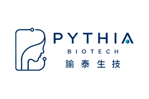 cover logo 260707 3