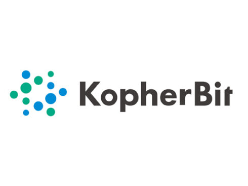 cover logo 250723 3