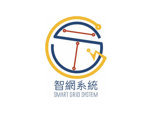 250729 logo 2