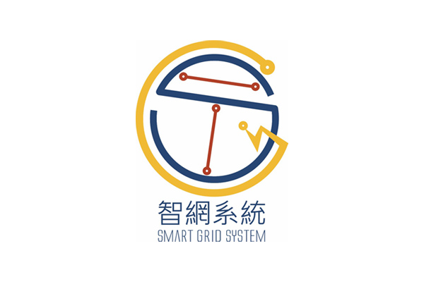 250729 logo 2