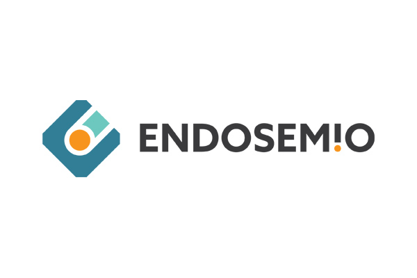 endosemio
