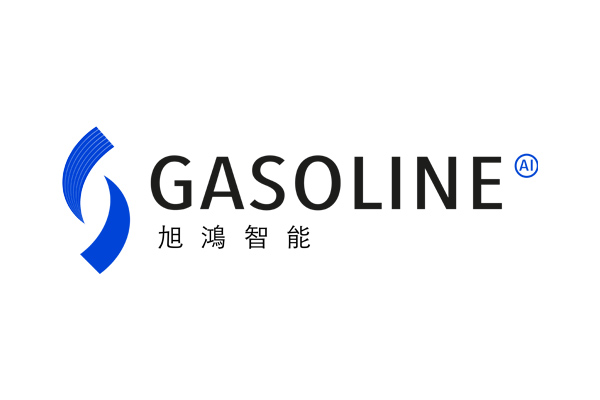 gasoline