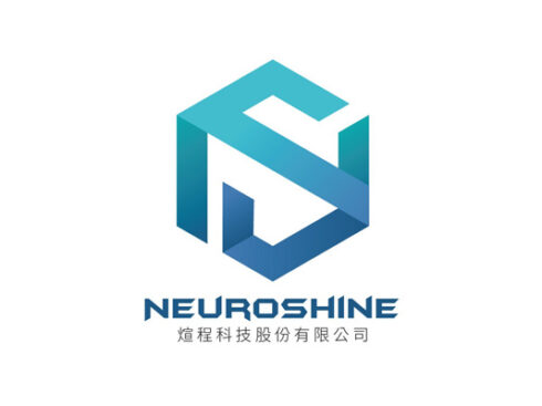 250903 cover logo