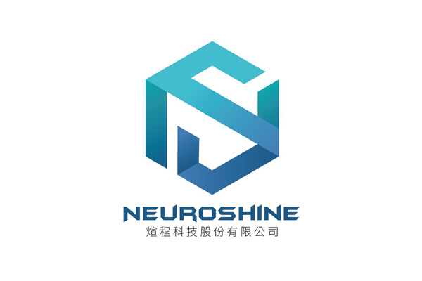 250903 cover logo