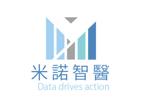 cover logo 250723 2