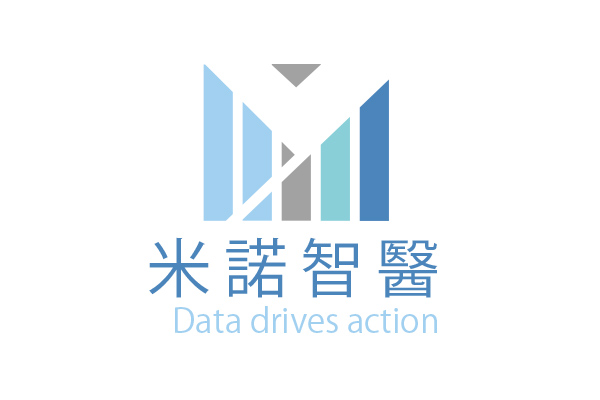 cover logo 250723 2