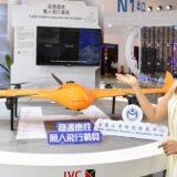 經濟部技術司孵育新創團隊IVC，已開發能在極端環境下穩定飛行的「高適應性無人飛行載具」，已攜手在地產業應用到災防巡檢、環境保育、海洋漁業領域。