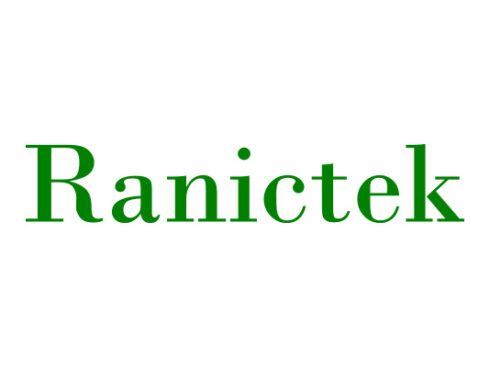 cover logo 251029