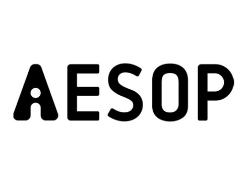 cover logo 251111 2