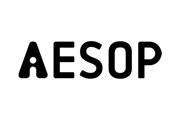 cover logo 251111 2