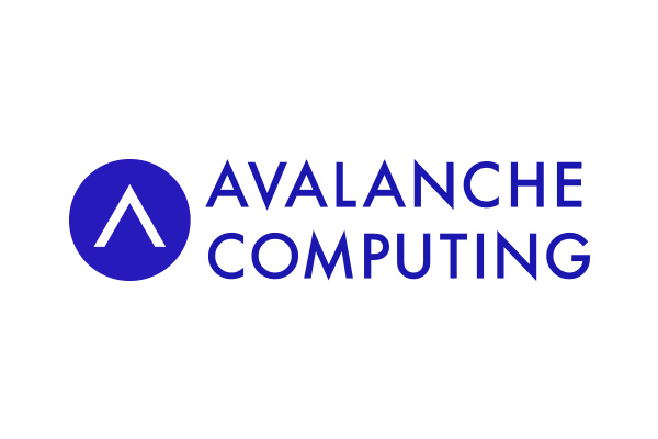 cover logo 251111