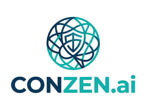 cover logo 260429