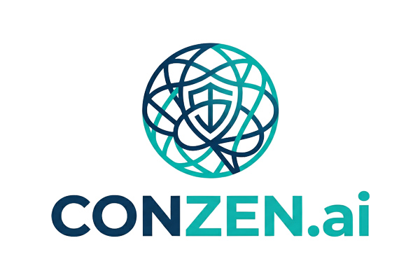 cover logo 260429