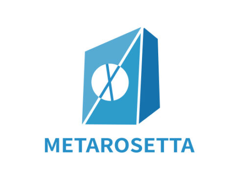 cover logo 260707 2