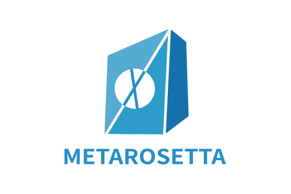 cover logo 260707 2