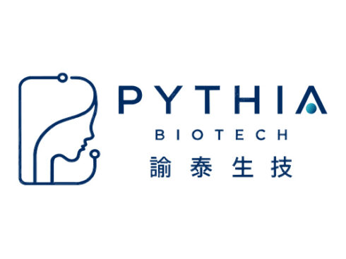 cover logo 260707 3